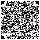 QR code with Chowchilla Do It Best Hardware contacts