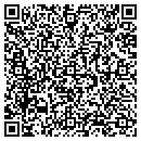 QR code with Public School 315 contacts