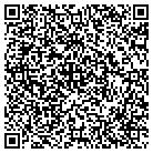 QR code with Linnaeus E West Elementary contacts