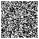 QR code with God's House Of Refuge contacts