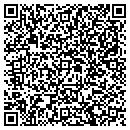 QR code with BLS Enterprises contacts