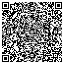 QR code with Sprint Speedway Inc contacts