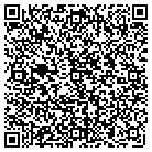 QR code with Lafnac Digital Computer LTD contacts