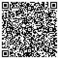QR code with Lu Shane's contacts