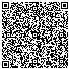QR code with Cardiovascular Group-Syracuse contacts