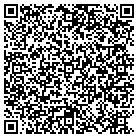 QR code with East Elmhurst Kumon Method Center contacts