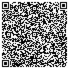 QR code with Frank M Flower & Sons Inc contacts