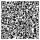 QR code with Jojo Concepts contacts