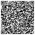 QR code with Amsterdam Fire Department contacts