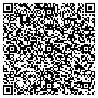 QR code with Andreassen & Bulgin Cnstr contacts