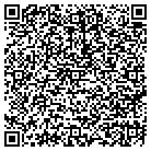 QR code with Cracker Barrel Old Country Str contacts