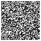 QR code with Union Coins Antiques contacts