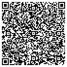 QR code with Jim Ray Marine Fiberglass Corp contacts