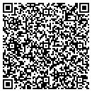 QR code with Roux Roux contacts