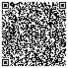 QR code with Old Spaghetti Factory contacts