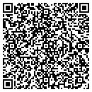 QR code with Web Training Depot contacts