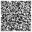 QR code with Don Coys Square Dance Caller contacts