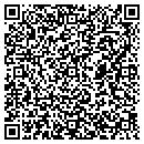 QR code with O K Hardware Inc contacts