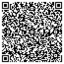 QR code with Modern Heat Treating & Forging contacts