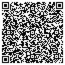 QR code with Petrone Pools contacts