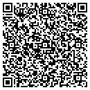 QR code with Eastern Hay Company contacts
