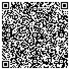 QR code with J P Data Processing Service contacts