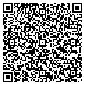 QR code with Saw Man contacts
