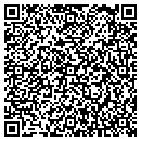 QR code with San Gabriel City of contacts