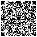 QR code with Carolynn Merwin contacts