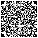 QR code with Condos New York contacts