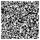 QR code with Jack Coleman's Body Shop contacts