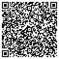 QR code with Bisonte Pizza Co contacts
