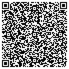 QR code with California Medical Ambulance contacts