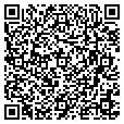 QR code with Gap contacts