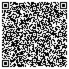 QR code with Munson Paul A Siding HM Imprv contacts