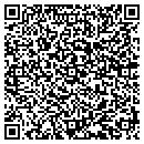 QR code with Treiber Insurance contacts