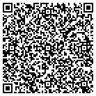 QR code with It Consulting Group Inc contacts