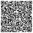 QR code with Bay Street Check Cashing Corp contacts