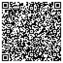 QR code with Courtesy Soft & Foamy Car Wash contacts