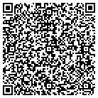 QR code with New York Center For Comestic contacts