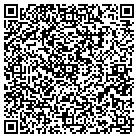 QR code with Phoenix Industries Inc contacts
