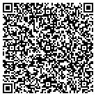 QR code with Minit Printing & Office Sups contacts