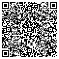 QR code with Rent-Way contacts