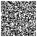 QR code with Data Stats Design & Consulting contacts