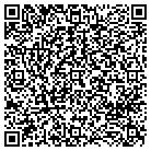 QR code with Fox & Co Hair Nails & Skin Sln contacts