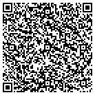 QR code with Hang Ups Framing & Design contacts