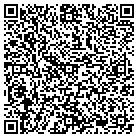 QR code with Soundview Ldscpg Contrctng contacts