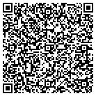 QR code with Chris Sans Nubian Quilt House contacts