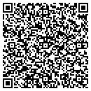 QR code with Mother's Cleaning contacts