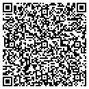 QR code with Psi Group Inc contacts